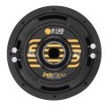 Bassface Indy S10/2 - subwoofer średnica 10 cali - 25 cm