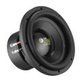 Bassface Indy S10/2 - subwoofer średnica 10 cali - 25 cm