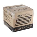 Bassface Indy S10/2 - subwoofer średnica 10 cali - 25 cm