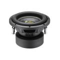 Bassface Indy S8/2 - subwoofer samochodowy