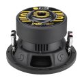 Bassface Indy S8/2 - subwoofer samochodowy
