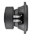 Bassface Indy S8/2 - subwoofer samochodowy
