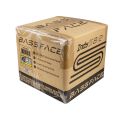 Bassface Indy S8/2 - subwoofer samochodowy