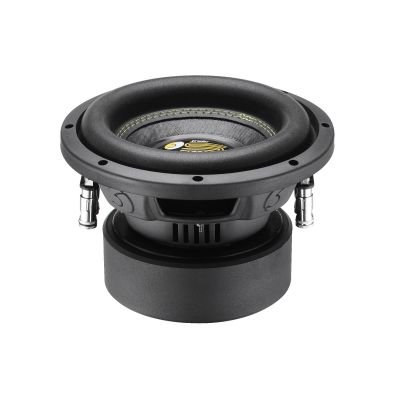 Bassface Indy S8/2 - subwoofer samochodowy Bassface Indy S8/2 - subwoofer samochodowy