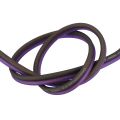 Bassface EVO-S14 - przewód głośnikowy 14AWG, czysta miedź OFC, przekrój 2x2,08 mm2, rolka 100 metrów