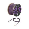 Bassface EVO-S14 - przewód głośnikowy 14AWG, czysta miedź OFC, przekrój 2x2,08 mm2, rolka 100 metrów