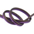 Bassface EVO-S16 - przewód głośnikowy 16AWG