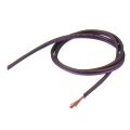 Bassface EVO-S16 - przewód głośnikowy 16AWG