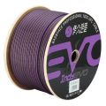 Bassface EVO-S16 - przewód głośnikowy 16AWG