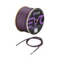 Bassface EVO-S16 - przewód głośnikowy 16AWG