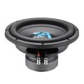 Bassface INDY A10/4 - subwoofer samochodowy