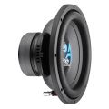 Bassface INDY A10/4 - subwoofer samochodowy