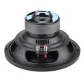 Bassface INDY A10/4 - subwoofer samochodowy