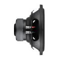 Bassface INDY A10/4 - subwoofer samochodowy