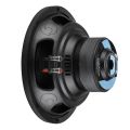 Bassface INDY A10/4 - subwoofer samochodowy