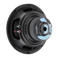 Bassface INDY A10/4 - subwoofer samochodowy