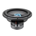 Bassface INDY A8/4 - subwoofer samochodowy