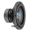 Bassface INDY A8/4 - subwoofer samochodowy