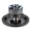 Bassface INDY A8/4 - subwoofer samochodowy