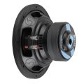 Bassface INDY A8/4 - subwoofer samochodowy