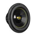 Bassface Indy S12/2 - subwoofer samochodowy