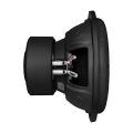 Bassface Indy S12/2 - subwoofer samochodowy