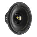 Bassface Indy S15/2 - subwoofer samochodowy