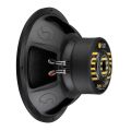 Bassface Indy S15/2 - subwoofer samochodowy