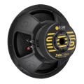Bassface Indy S15/2 - subwoofer samochodowy