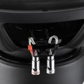 Bassface Indy S15/2 - subwoofer samochodowy