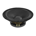 Bassface PAW12.1.8 - midbass średnica 300 mm, moc 230 Wat RMS, Impedancja 8 Ohm