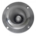 Bassface XPLT.2 głośniki wysokotonowe aluminiowe - moc RMS 2x75 W
