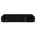 ESX HXE1200.1Dv2 - wzmacniacz jednokanałowy