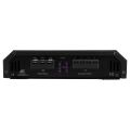 ESX HXE1200.1Dv2 - wzmacniacz jednokanałowy