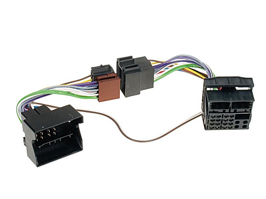 MPK3