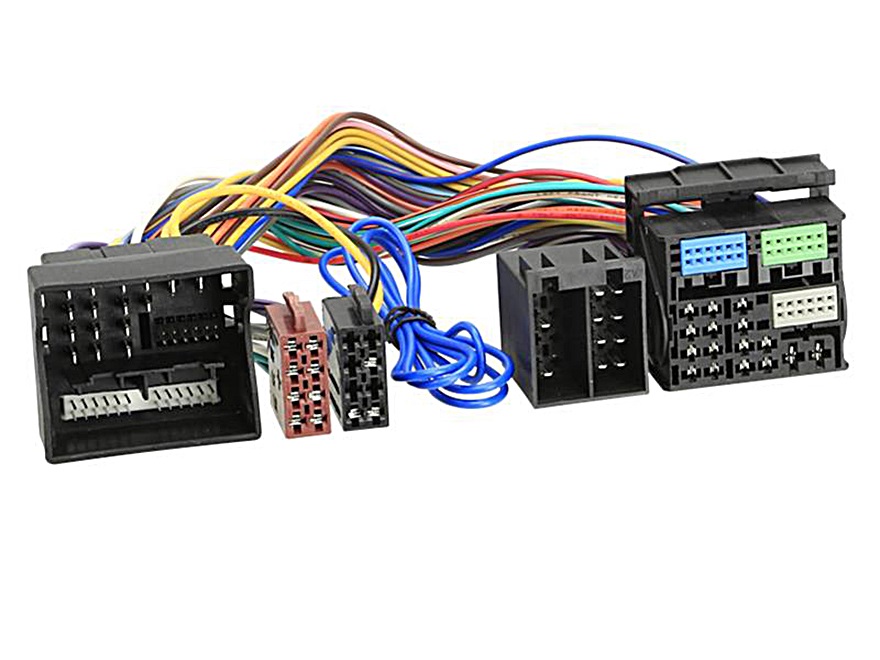 MPK1