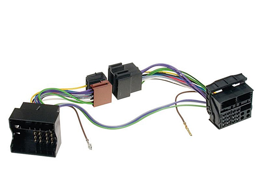 MPK5