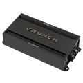 Crunch CRE380.2 - wzmacniacz samochodowy