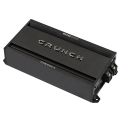 Crunch CRE500.4 - wzmacniacz samochodowy