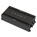 Crunch CRE600.1 - wzmacniacz samochodowy