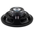 Crunch GTI124 - subwoofer samochodowy