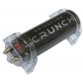Crunch CR1000CAP - kondensator, pojemność 1F
