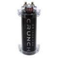 Crunch CR1000CAP - kondensator