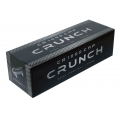 Crunch CR1000CAP - kondensator