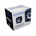 Crunch CRB350 - skrzynia basowa