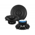 Crunch GTS52 - głośniki samochodowe
