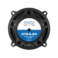 Crunch GTS5.2C - głośniki odseparowane