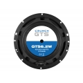 Crunch GTS6.2W - głośniki samochodowe