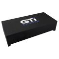 Crunch GTI200S - skrzynia basowa