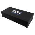 Crunch GTI200S - skrzynia basowa